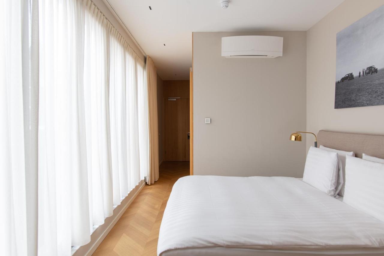 Maison Haas Hustinx & Spa Maastricht Kültér fotó