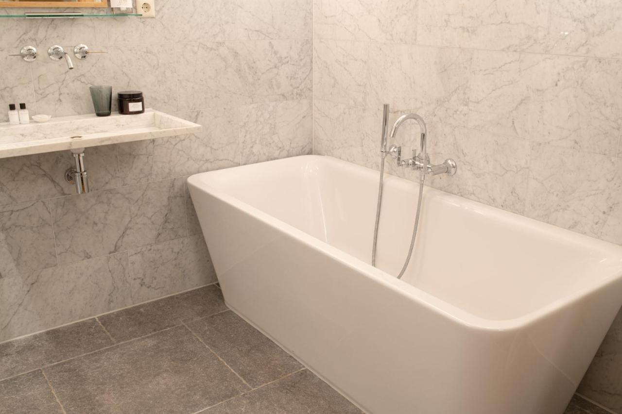 Maison Haas Hustinx & Spa Maastricht Kültér fotó