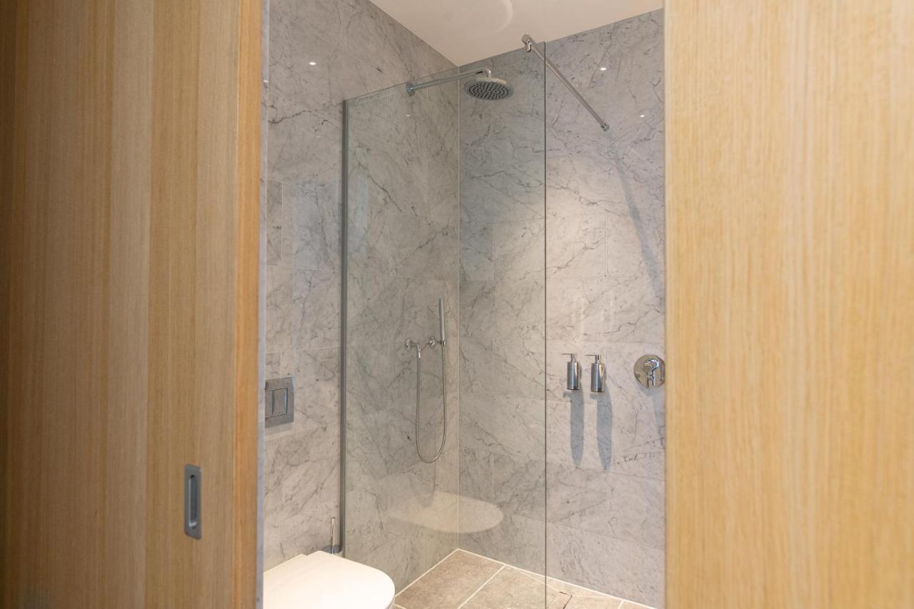 Maison Haas Hustinx & Spa Maastricht Kültér fotó