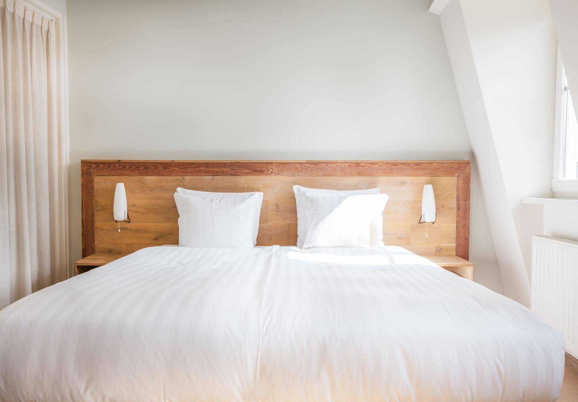Maison Haas Hustinx & Spa Maastricht Kültér fotó