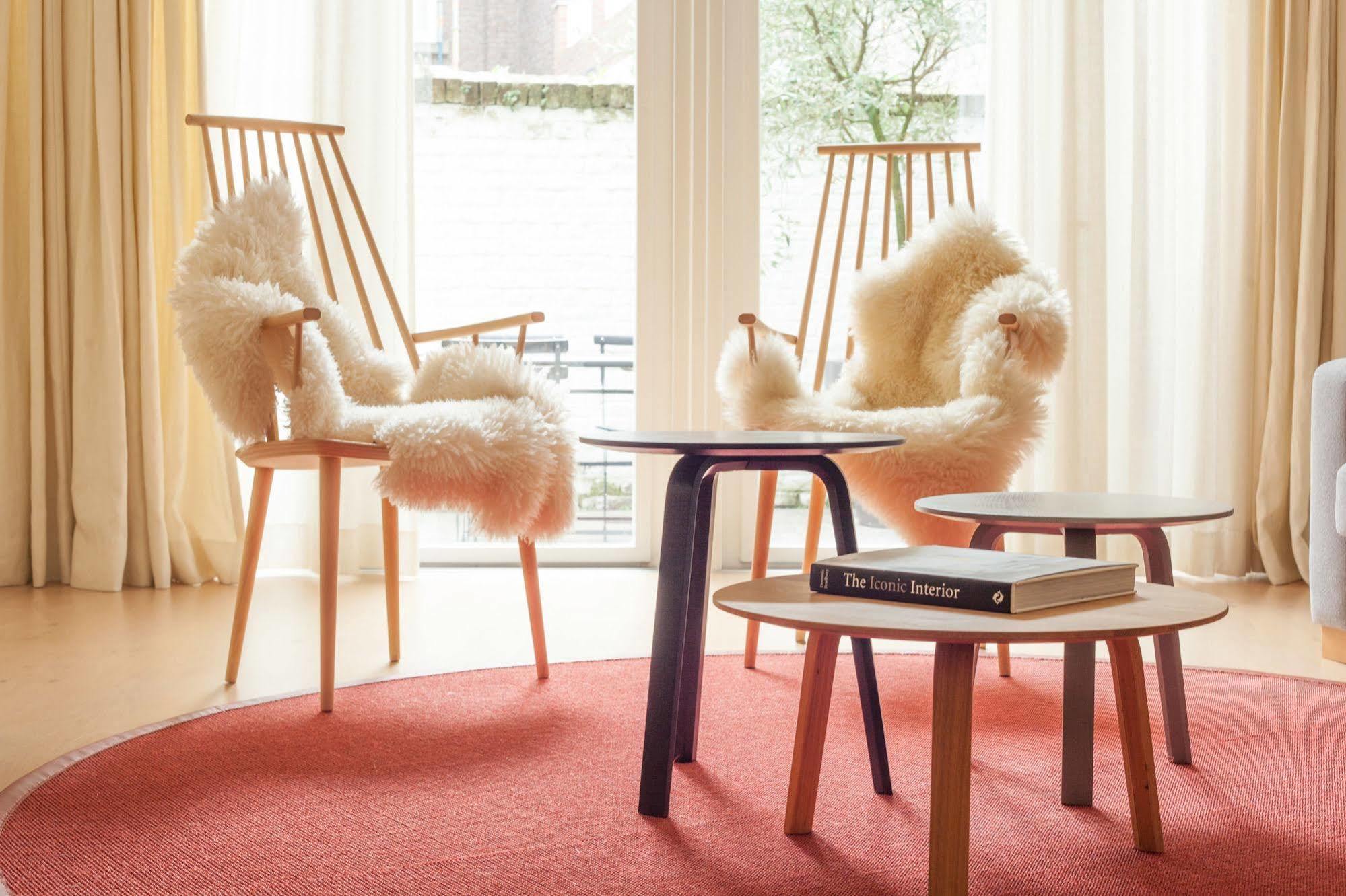 Maison Haas Hustinx & Spa Maastricht Kültér fotó