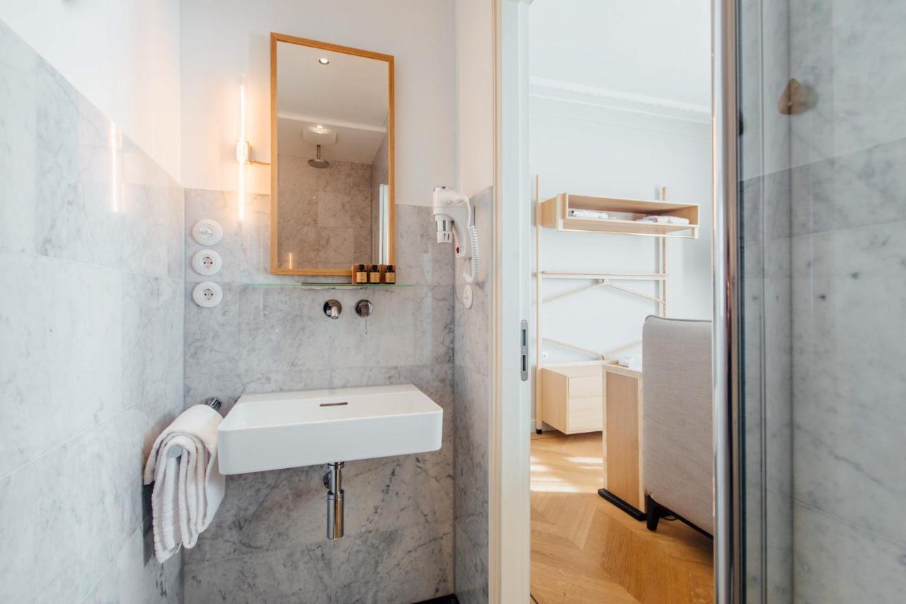 Maison Haas Hustinx & Spa Maastricht Kültér fotó