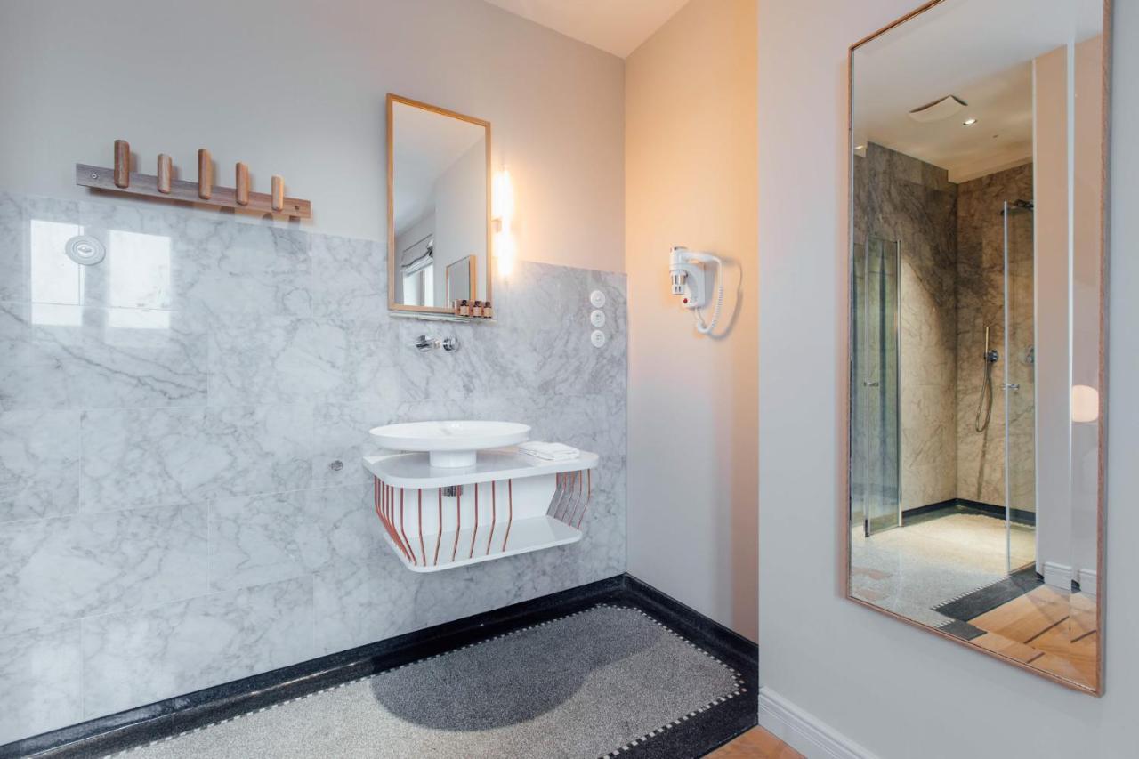Maison Haas Hustinx & Spa Maastricht Kültér fotó